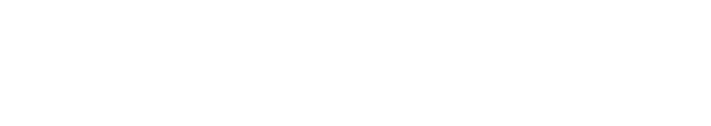 SATOSHI